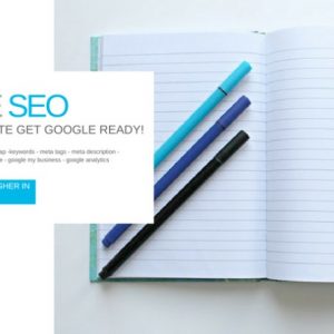 on page seo services, on page seo, seo on page, buy seo services
