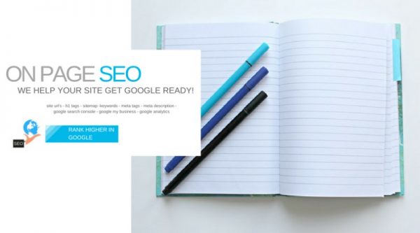 on page seo services, on page seo, seo on page, buy seo services