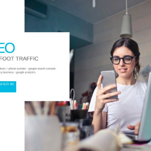 local seo packages, local seo company, local seo agency, local seo services, local seo