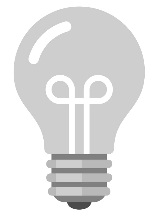 SEO Tips and Tricks Grey Pic 001