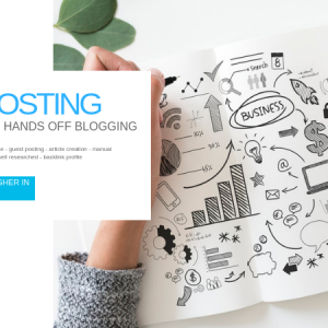 guest blog posting service, guest post service, guest blogging services, buy guest posts, blog posting service, best guest posting service, guest posting packages, building link