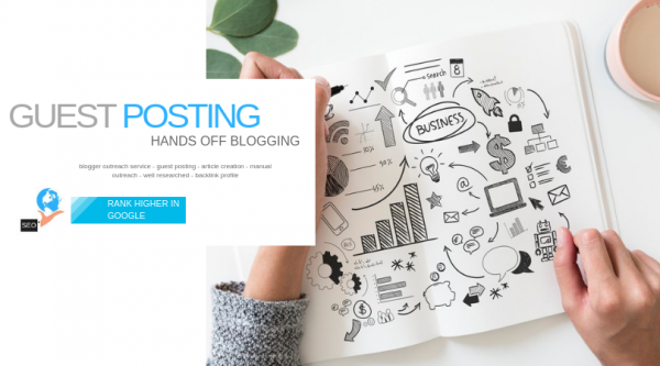 guest blog posting service, guest post service, guest blogging services, buy guest posts, blog posting service, best guest posting service, guest posting packages, building link