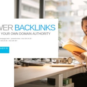 high quality backlinks, building link, buy quality backlinks, do follow backlinks
