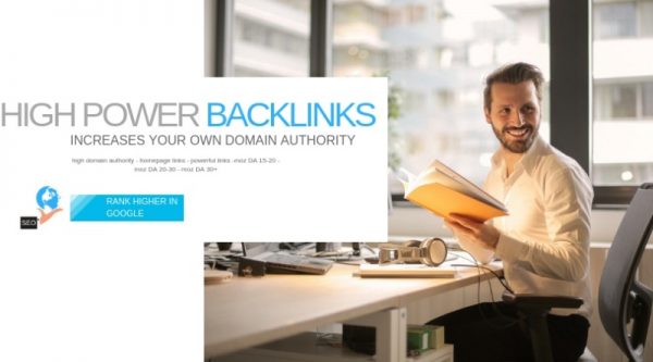 high quality backlinks, building link, buy quality backlinks, do follow backlinks