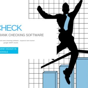 serp check, keyword rank tracker, keyword rank checking