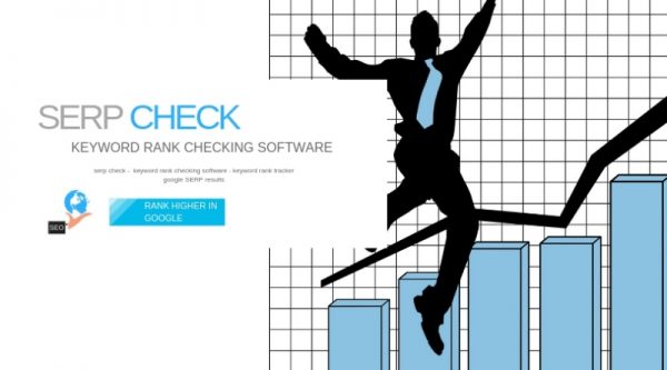 serp check, keyword rank tracker, keyword rank checking