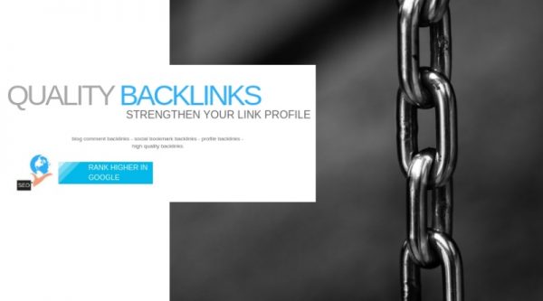 blog comments, buy high quality backlinks, buy quality backlinks, buying backlinks, profile backlinks, social bookmarks, social signals