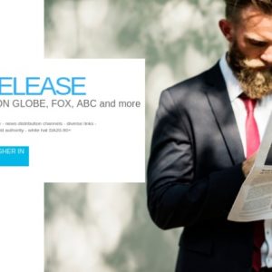 google press release writing service, press release writing service, pr newswire, press release service