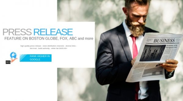 google press release writing service, press release writing service, pr newswire, press release service