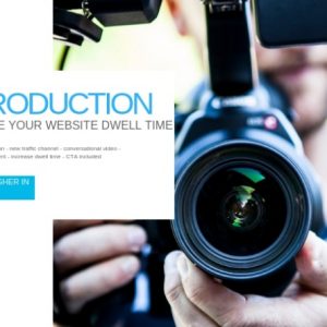 video production services, corporate video production, corporate video production company, commercial video production, corporate video production services, business video production