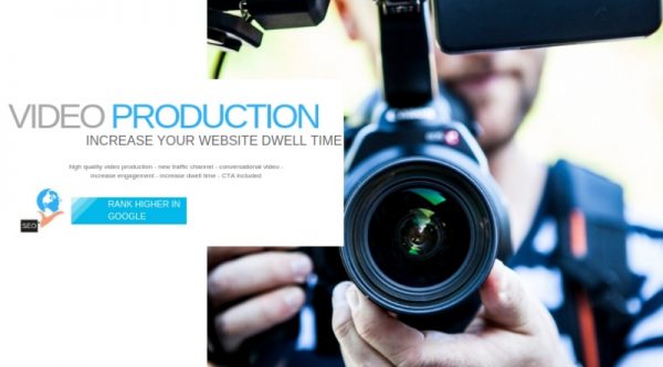 video production services, corporate video production, corporate video production company, commercial video production, corporate video production services, business video production
