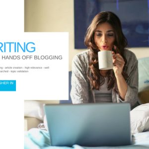 content writing, blogging service, blog writing service, blog post, blog content writing service