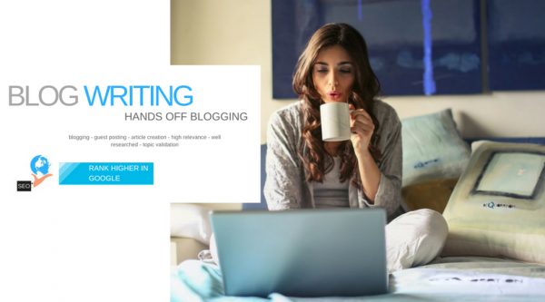 content writing, blogging service, blog writing service, blog post, blog content writing service