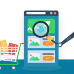 seo consultant, seo agency, seo company