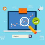 seo company, seo agency, seo consultant