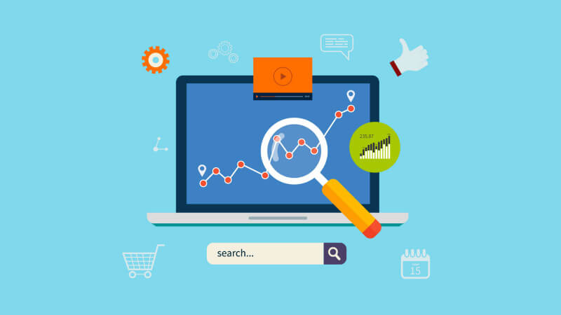 seo company, seo agency, seo consultant